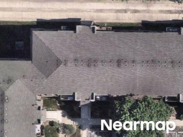 Condo for sale in Mount Prospect, Cook County