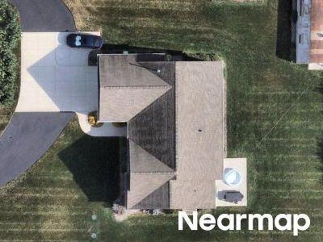 Property for sale in Thomas Township, Saginaw County