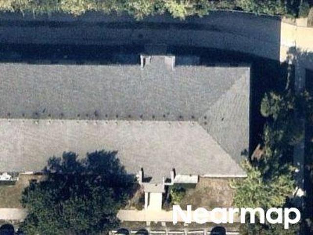 Property for sale in Mount Prospect, Illinois