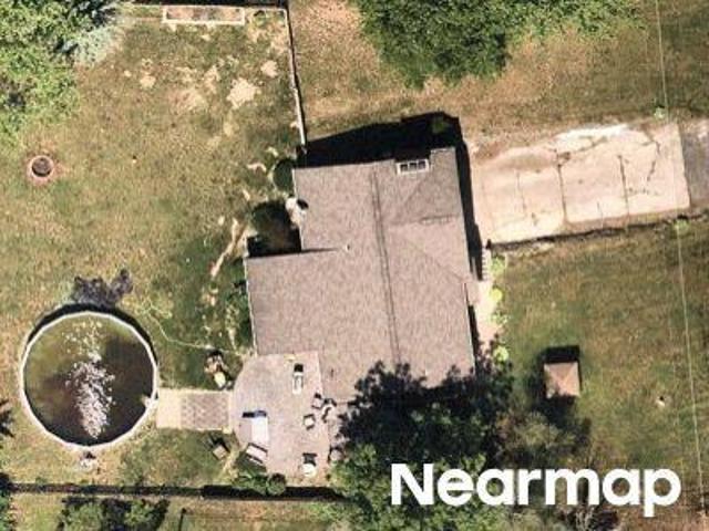 House for sale in Freeland House for sale in Freeland