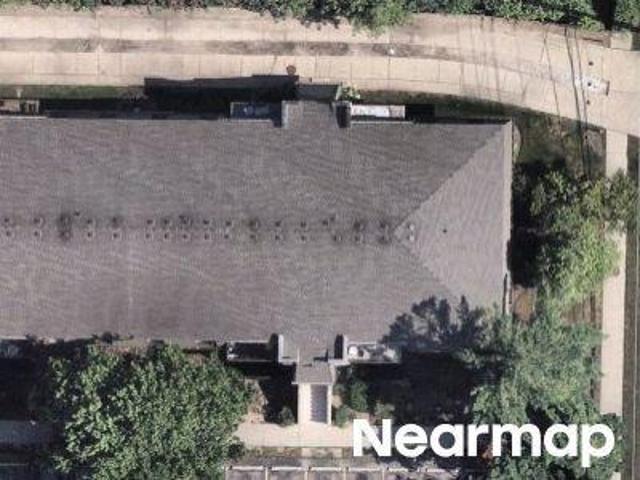Condo for sale in Mount Prospect, Illinois