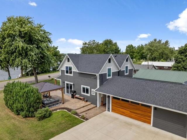 House for sale in Buffalo