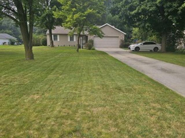 House for sale in Fort Gratiot