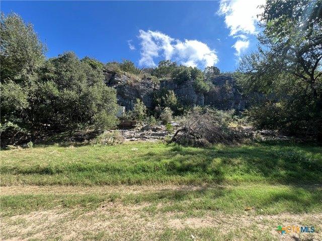 Land for sale in Lampasas, Lampasas County