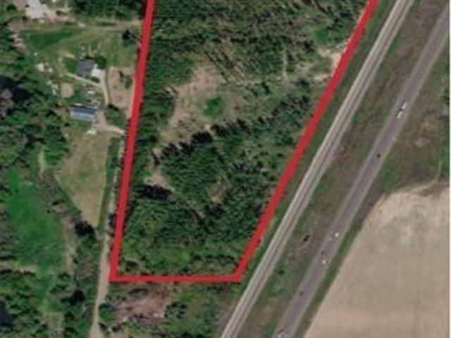 Land for sale in Payette, Payette County