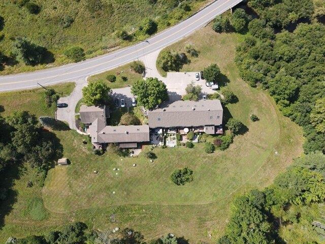 Condo for sale in New Hampshire