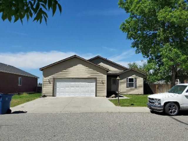 House for sale in Belgrade, Montana