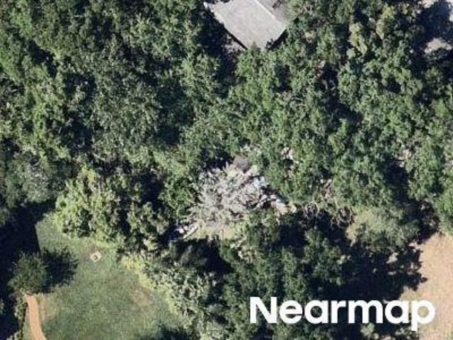 House for sale in Tampa, Florida
