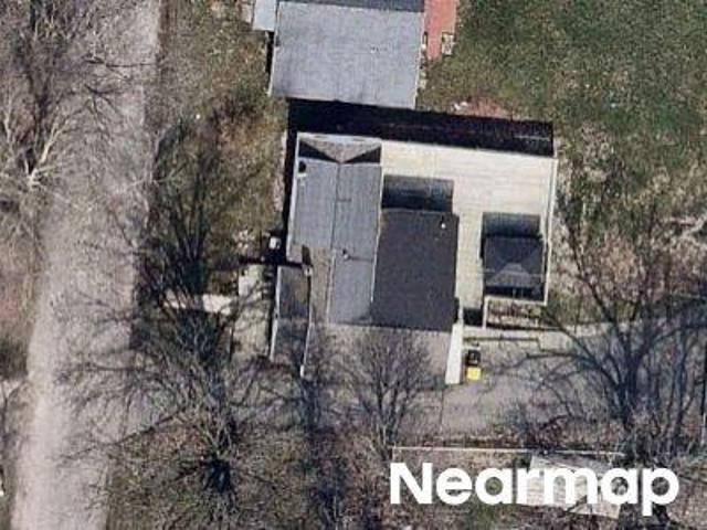 House for sale in Eaton, Michigan