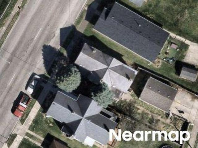 House for sale in Franklin, Ohio