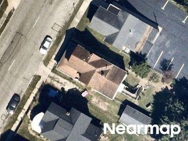 House for sale in Franklin, Ohio