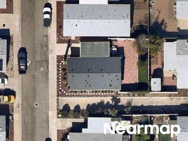 House for sale in Tucson, Arizona