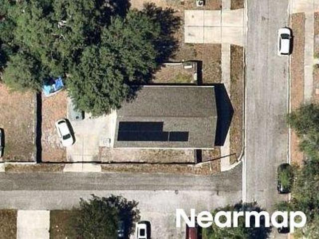 House for sale in Tampa, Florida