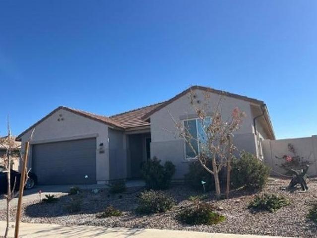 House for sale in Casa Grande, Arizona