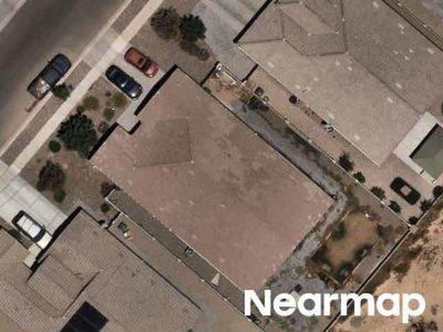 House for sale in Casa Grande, Arizona