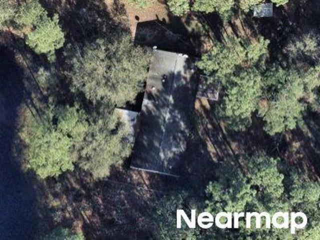 House for sale in Avon Park, Florida