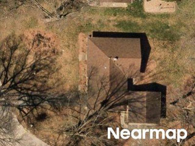 House for sale in Warsaw, Indiana