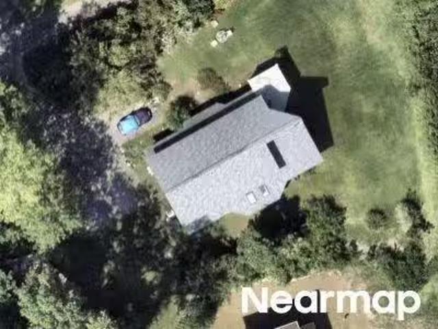 House for sale in New Bern