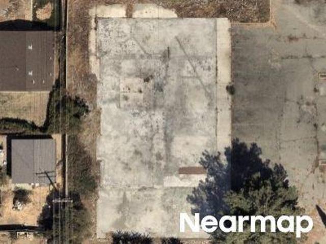 Property for sale in Downtown Rialto, Rialto