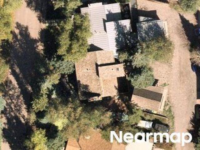 House for sale in Aspen, Colorado