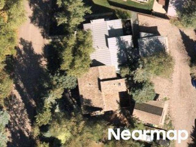 Property for sale in Aspen, Colorado