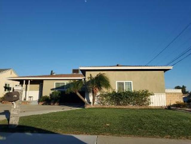 House for sale in Rialto
