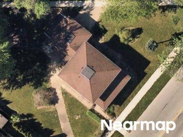 House for sale in Elkhart, Elkhart County