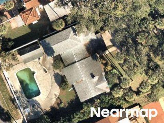 House for sale in New Smyrna Beach