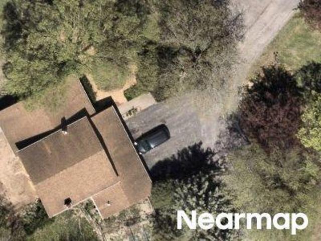 House for sale in Mchenry, Illinois