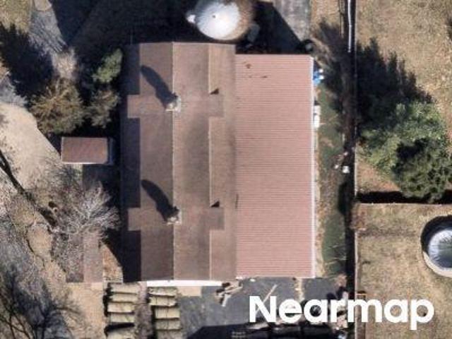 Property for sale in Mchenry, Illinois