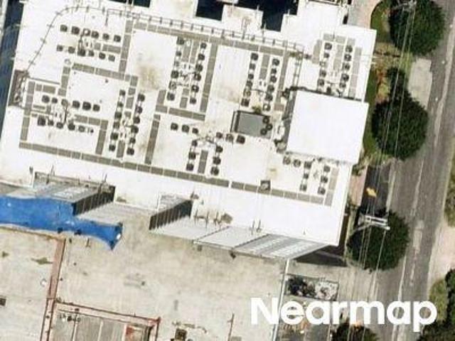 Condo for sale in Pompano Beach, Florida