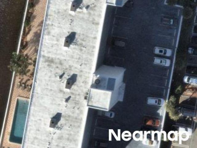 Condo for sale in Pompano Beach