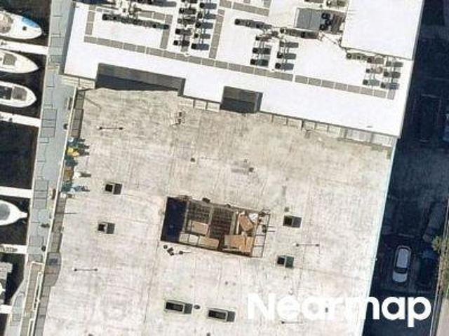 Condo for sale in Pompano Beach, Florida