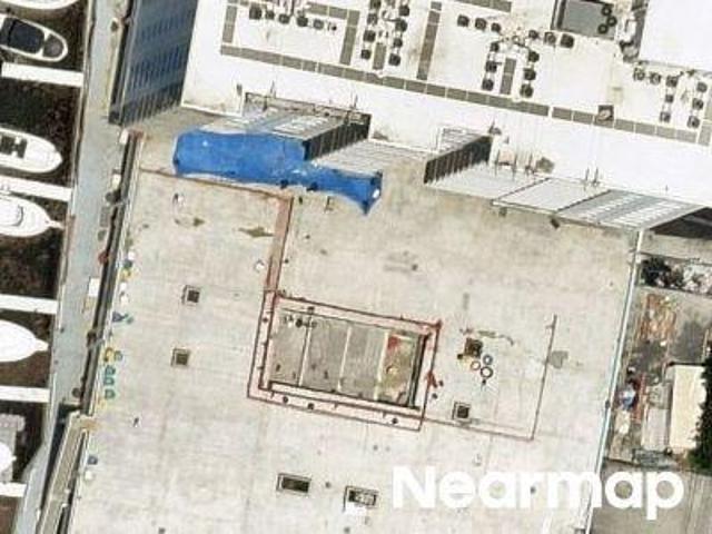Property for sale in Pompano Beach, Florida