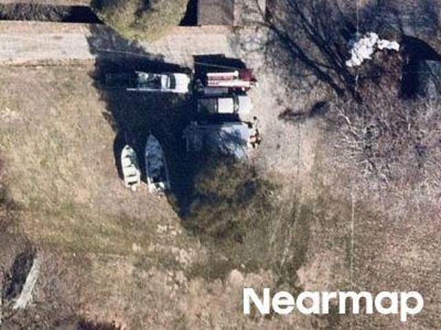 House for sale in New Jersey