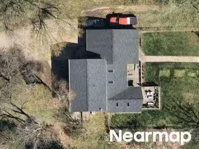 House for sale in Kalamazoo