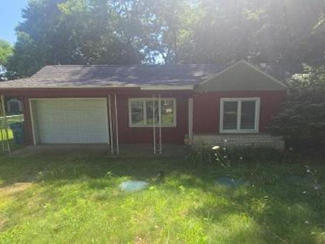House for sale in Kalamazoo