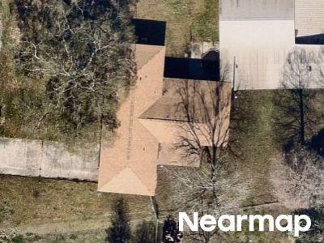 House for sale in Port Allen, Louisiana