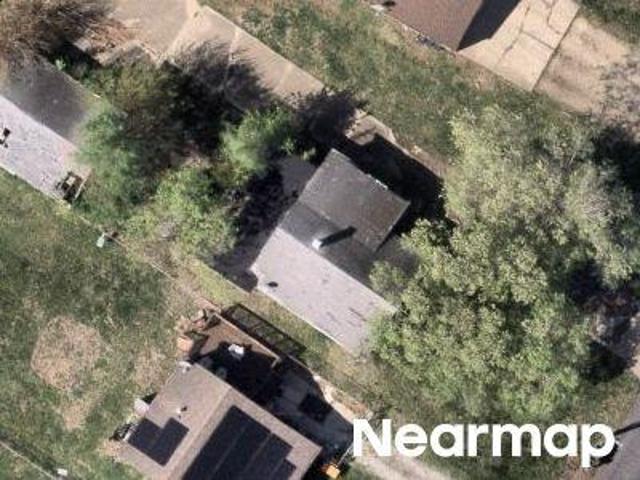 House for sale in Illinois