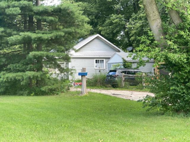 House for sale in Chillicothe, Peoria County