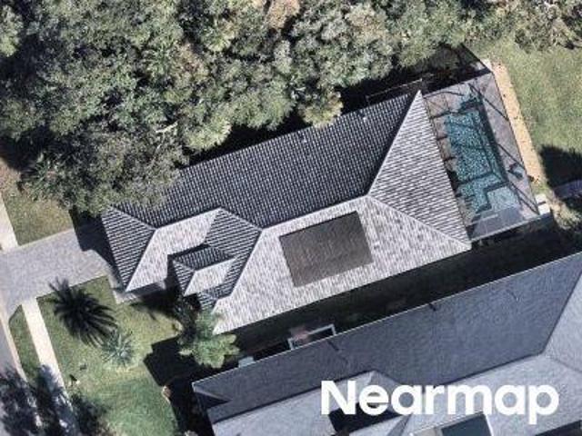 Property for sale in Palm Coast, Florida