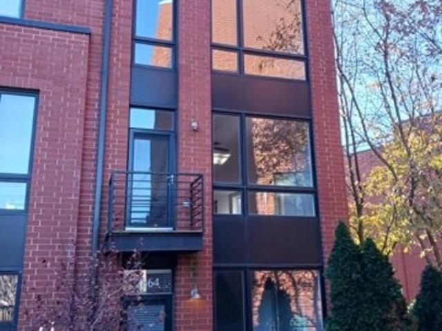 House for sale in Chicago Park, Illinois