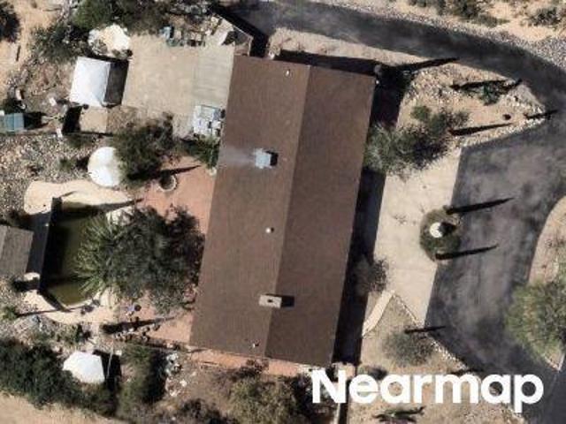 House for sale in Oro Valley, Arizona