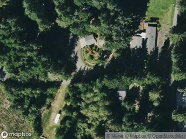 Property for sale in Hoodsport, Washington