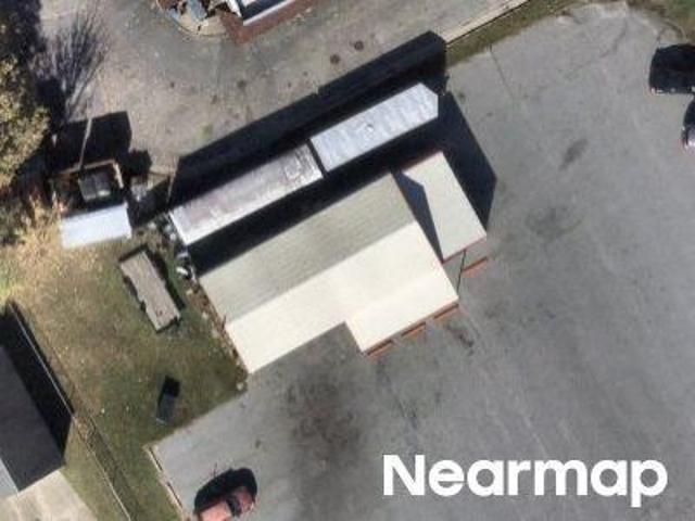 House for sale in Elizabeth City, North Carolina