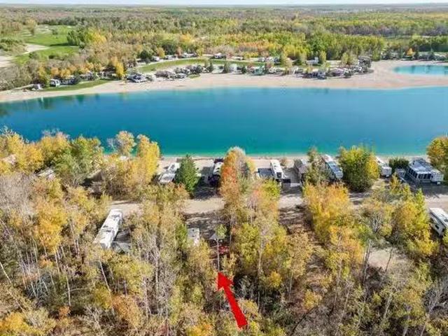 House for sale in Manitoba
