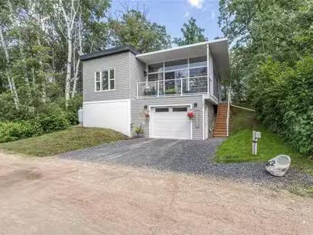 Condo for sale in Manitoba