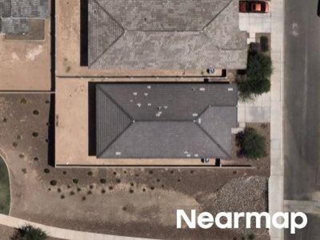 Property for sale in Maricopa, Pinal County