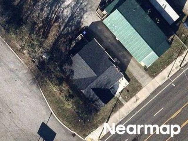 Property for sale in Tennessee