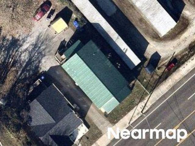 Property for sale in Tennessee